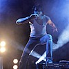 PainOfSalvation_094.JPG