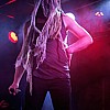Wulfband_07.jpg