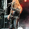 Destryer666-06.JPG