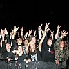 Fans14.JPG