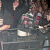 Fans16.JPG