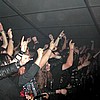 Fans17.JPG