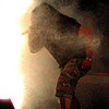 Kataklysm01.JPG