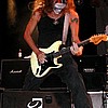 Marduk01.JPG