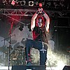 Marduk04.JPG
