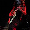 Marduk06.JPG