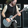 MourningBeloveth01.JPG
