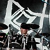 RottenSound07.JPG