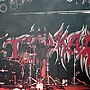 Tankard06.JPG
