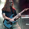 Thyrfing04.JPG
