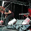 Thyrfing07.JPG
