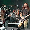 Thyrfing09.JPG