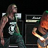 Thyrfing10.JPG