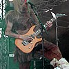 Turisas01.JPG