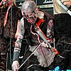 Turisas03.JPG