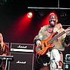 Turisas06.JPG