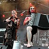 Turisas10.JPG