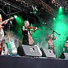 Turisas12.JPG