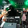 Turisas13.JPG