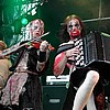 Turisas14.JPG