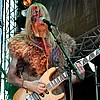 Turisas15.JPG