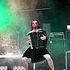 Turisas16.JPG
