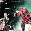 Turisas17.JPG
