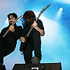 Satyricon_18.JPG