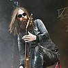 Solstafir_02.JPG