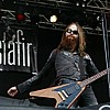 Solstafir_04.JPG