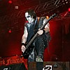 DarkFuneral_05.JPG