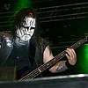 DarkFuneral_10.JPG