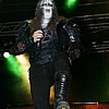 DarkFuneral_15.JPG