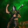 DarkFuneral_25.JPG