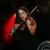 Eluveitie_02.JPG