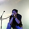 Eluveitie_08.JPG