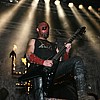 Watain_10.JPG