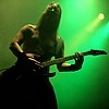 Ensiferum_17.JPG