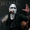 Primordial_11.JPG