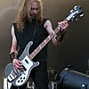 Primordial_13.JPG