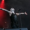 Primordial_24.JPG