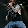 Skeletonwitch_06.JPG