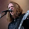 Nachtmystium_21.JPG