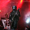 Watain_01.JPG