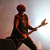 Watain_05.JPG