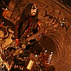 Watain_06.JPG