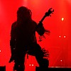 Watain_09.JPG