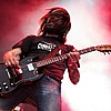 GhostBrigade_43.JPG