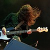 GhostBrigade_46.JPG