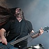 Immolation_32.JPG